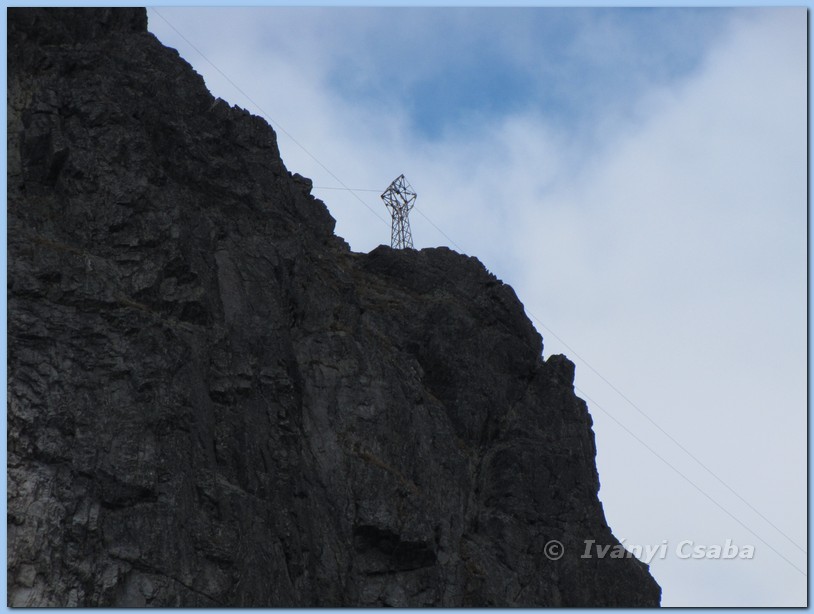Skalnat� Pleso